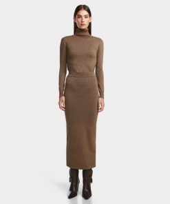 Stridestream.shop9d06e41cf2 1