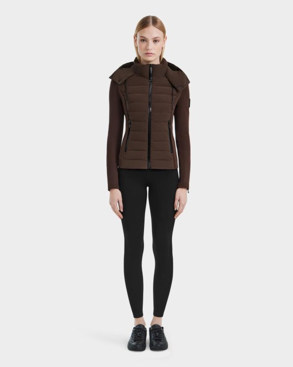 Stridestream.shop9d0b5aaa4c 1