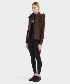 Stridestream.shop9d0b5aaa4c 2