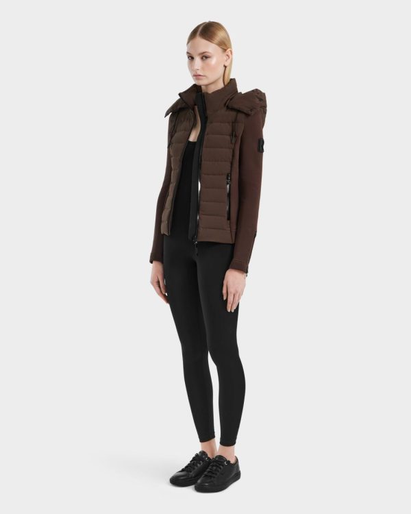 Stridestream.shop9d0b5aaa4c 2