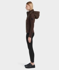 Stridestream.shop9d0b5aaa4c 3