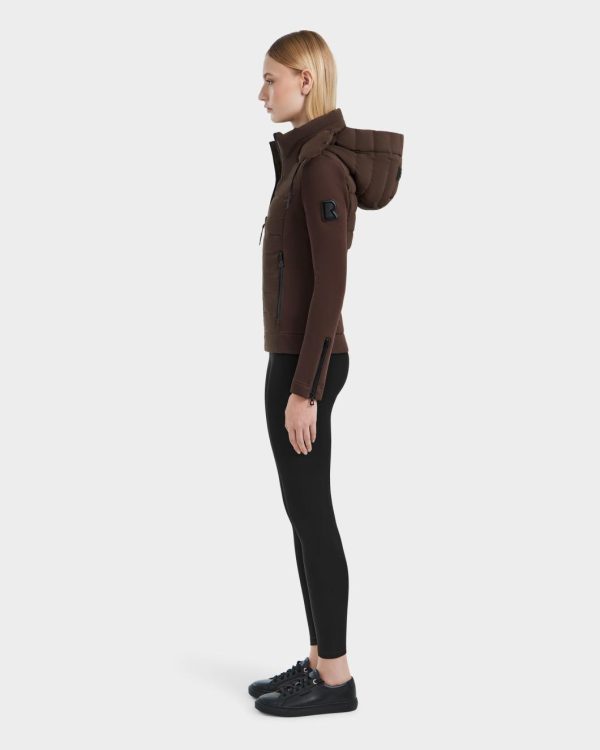 Stridestream.shop9d0b5aaa4c 3