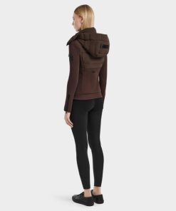 Stridestream.shop9d0b5aaa4c 4