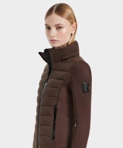 Stridestream.shop9d0b5aaa4c 5