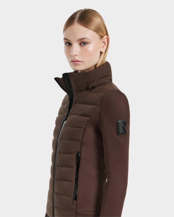 Stridestream.shop9d0b5aaa4c 5