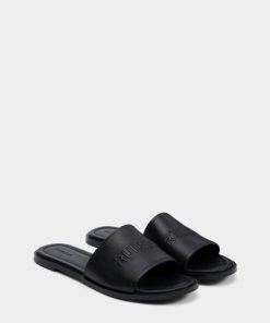 Stridestream.shop9de87da7ba 2