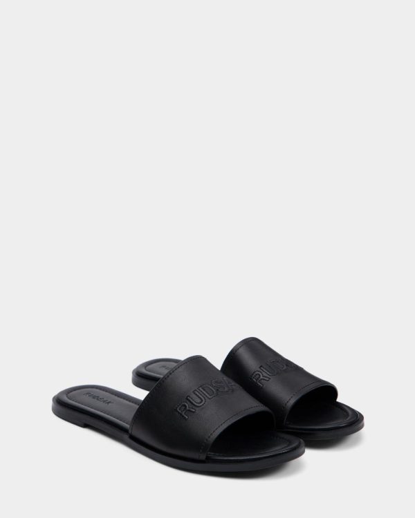 Stridestream.shop9de87da7ba 2