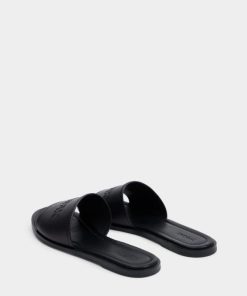 Stridestream.shop9de87da7ba 3