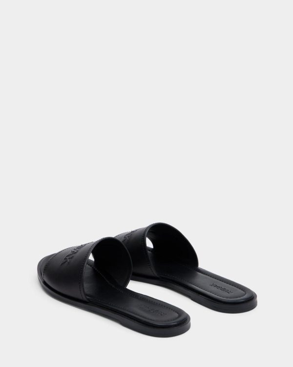 Stridestream.shop9de87da7ba 3