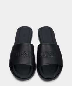 Stridestream.shop9de87da7ba 4