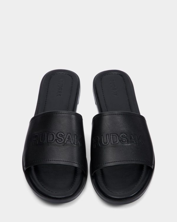 Stridestream.shop9de87da7ba 4