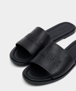 Stridestream.shop9de87da7ba 5