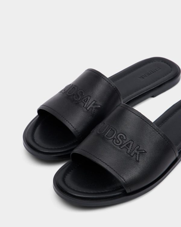 Stridestream.shop9de87da7ba 5