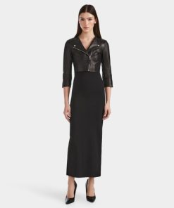 Stridestream.shop9f168652d1 1