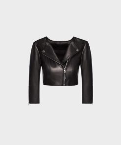 Stridestream.shop9f168652d1 2