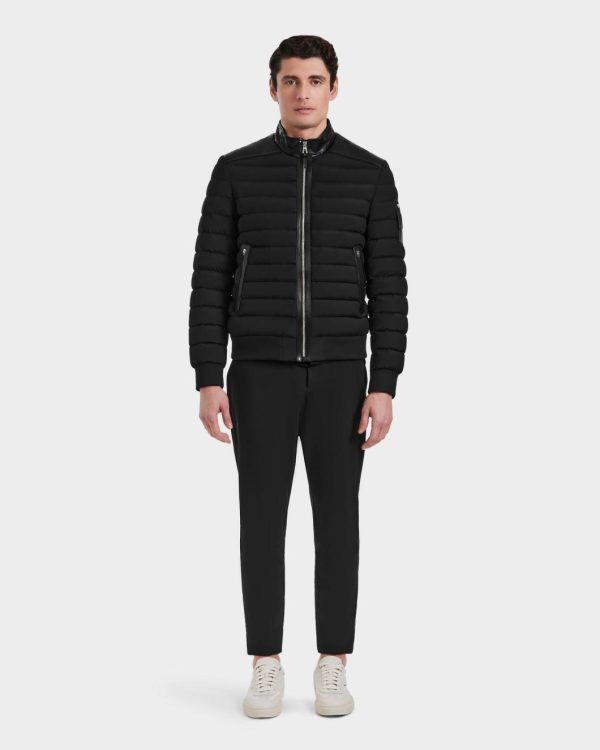 Stridestream.shop9f75eb36ac 1