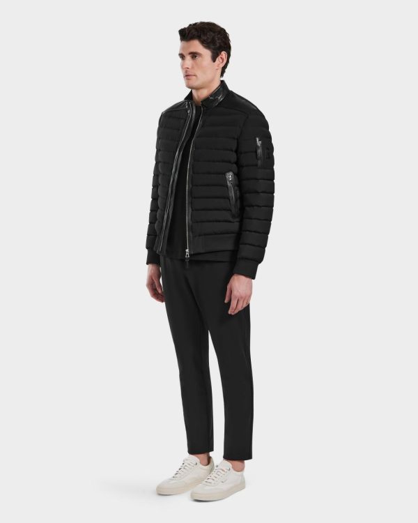 Stridestream.shop9f75eb36ac 2