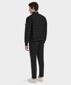 Stridestream.shop9f75eb36ac 4