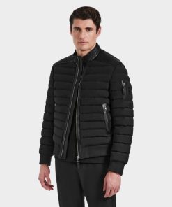 Stridestream.shop9f75eb36ac 5