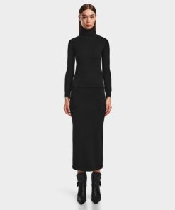 Stridestream.shopa0bf36ed82 1