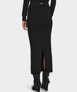 Stridestream.shopa0bf36ed82 5