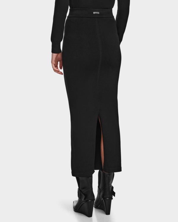 Stridestream.shopa0bf36ed82 5