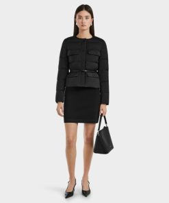 Stridestream.shopa0bffe381f 1