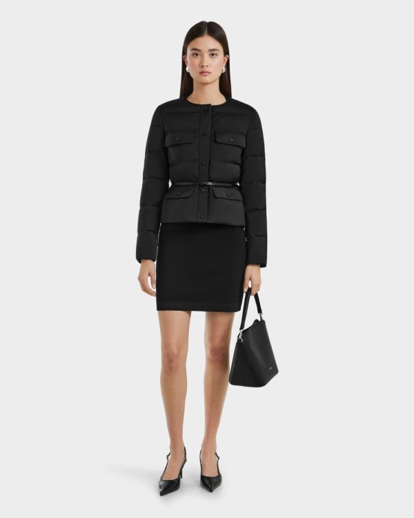 Stridestream.shopa0bffe381f 1