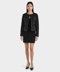 Stridestream.shopa0bffe381f 2