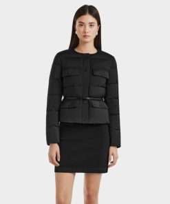 Stridestream.shopa0bffe381f 5