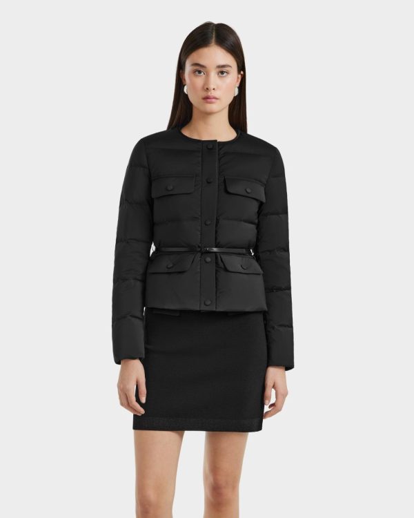 Stridestream.shopa0bffe381f 5