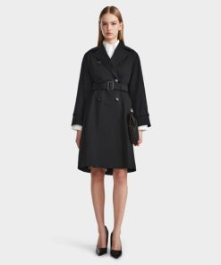 Stridestream.shopa1661ac9ac 1