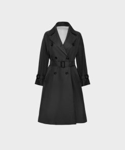 Stridestream.shopa1661ac9ac 2