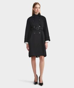 Stridestream.shopa1661ac9ac 3