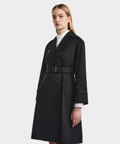 Stridestream.shopa1661ac9ac 4