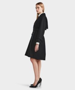 Stridestream.shopa1661ac9ac 5