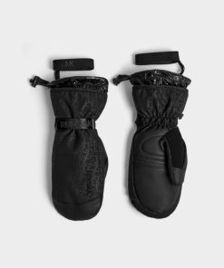 Stridestream.shopa176468ef8 1