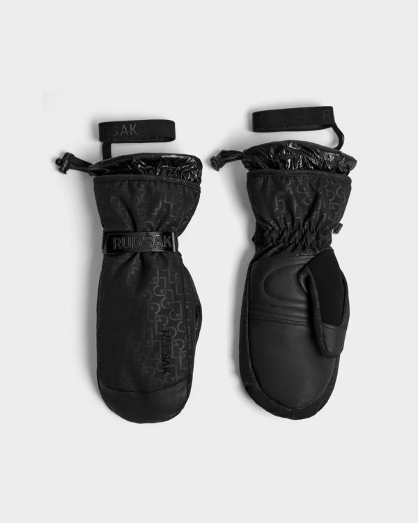 Stridestream.shopa176468ef8 1