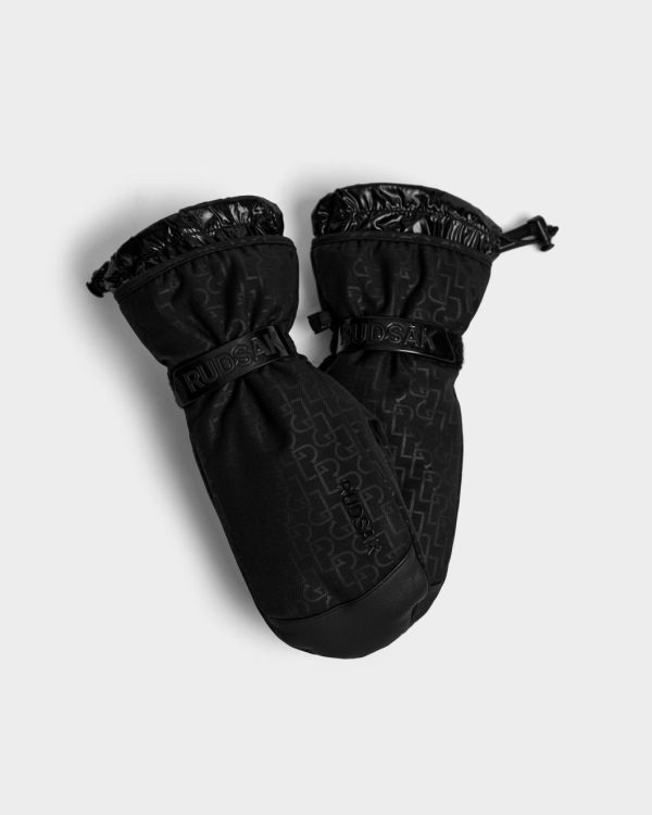 Stridestream.shopa176468ef8 2