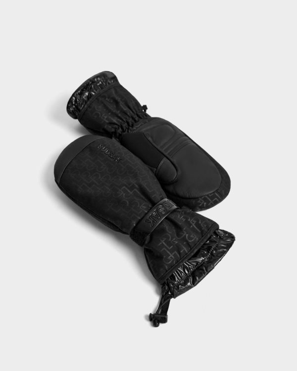 Stridestream.shopa176468ef8 3