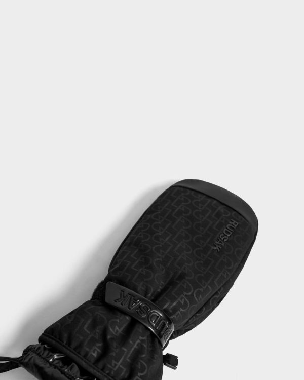 Stridestream.shopa176468ef8 4