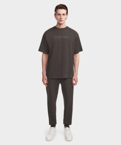 Stridestream.shopa17f2988ee 1