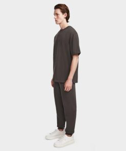 Stridestream.shopa17f2988ee 2