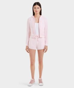 Stridestream.shopa273745738 1