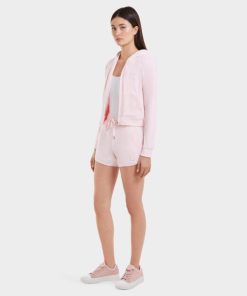 Stridestream.shopa273745738 2