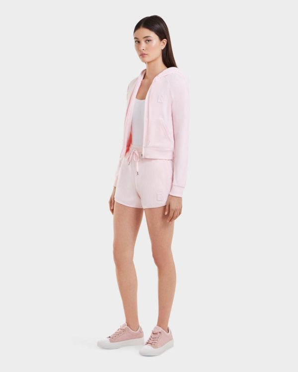 Stridestream.shopa273745738 2