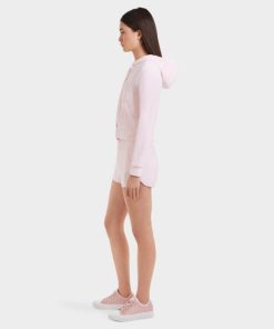 Stridestream.shopa273745738 3