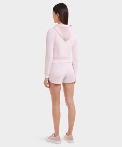 Stridestream.shopa273745738 4