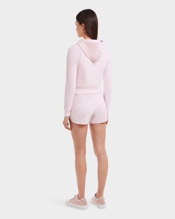 Stridestream.shopa273745738 4