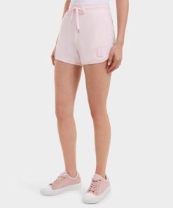 Stridestream.shopa273745738 5